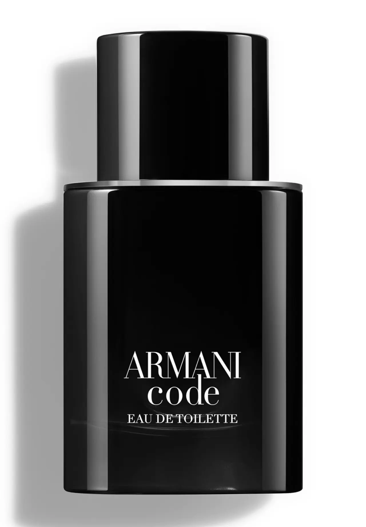 アルマーニ コード 50ml | Matsuya Ginza