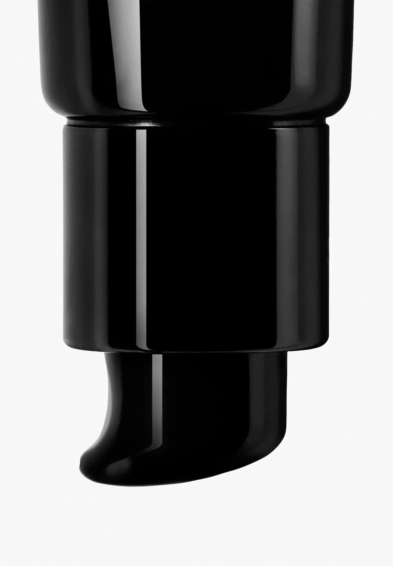 Crema Nera UV Moisturizer 30ml