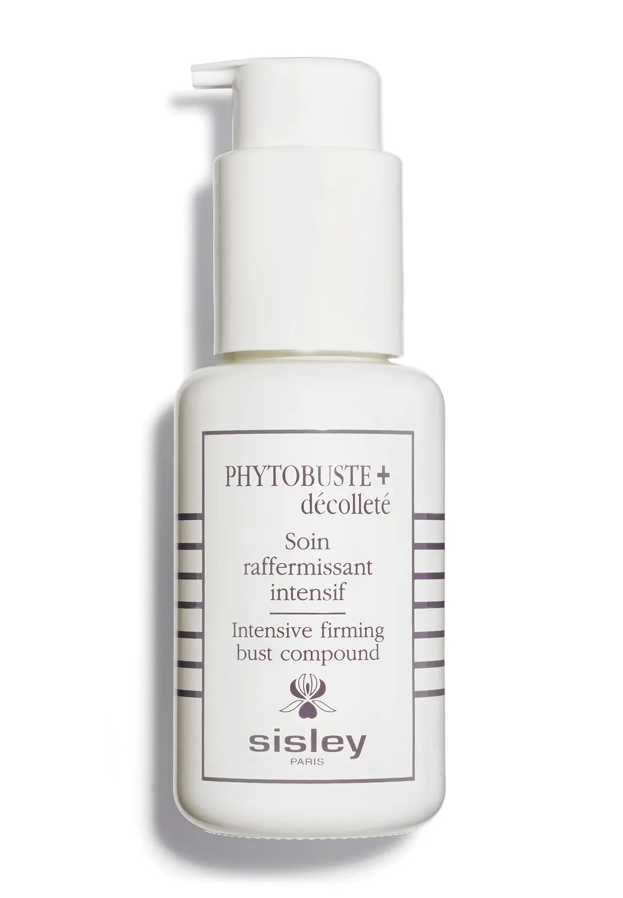 Phyto Buste+ 50ml