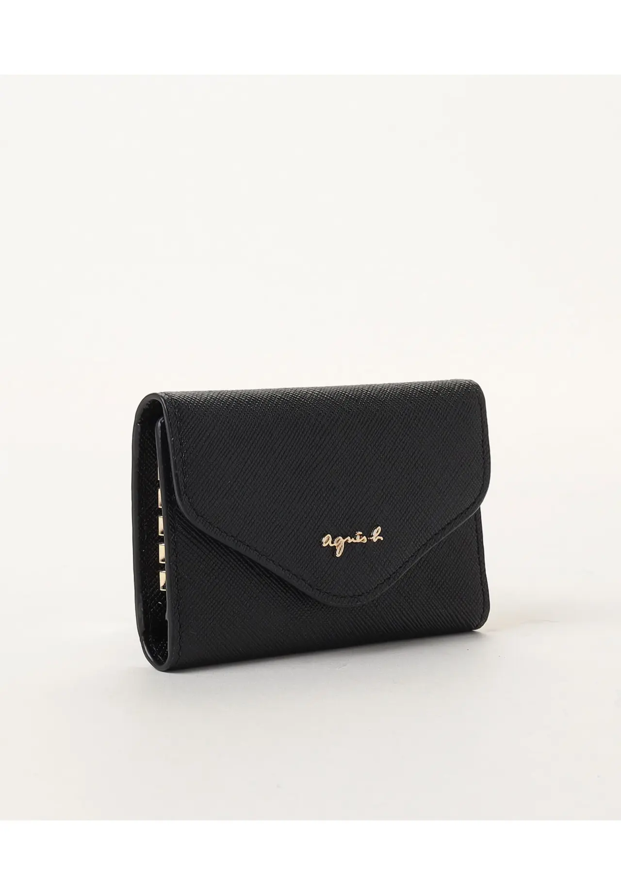 ava Key Case TAW02-03