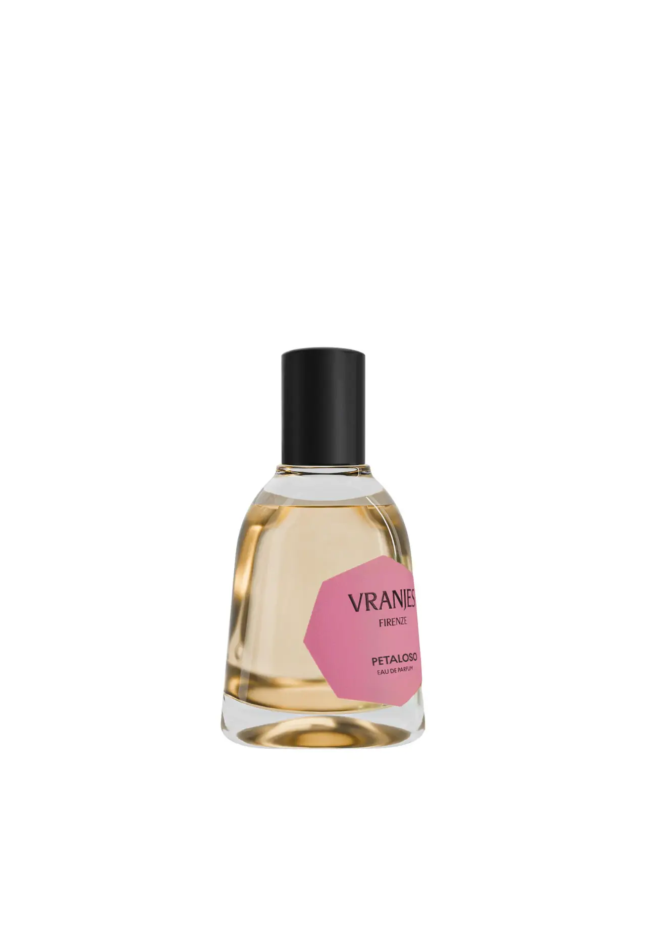 EDP PETALOSO〈ペタローゾ〉40ml | Matsuya Ginza