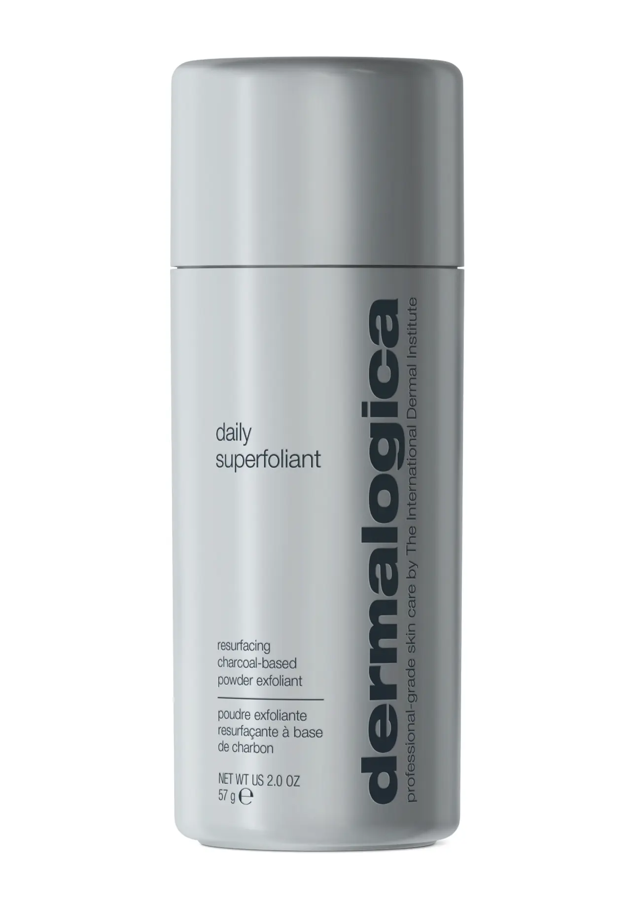 Daily Superfoliant 57g