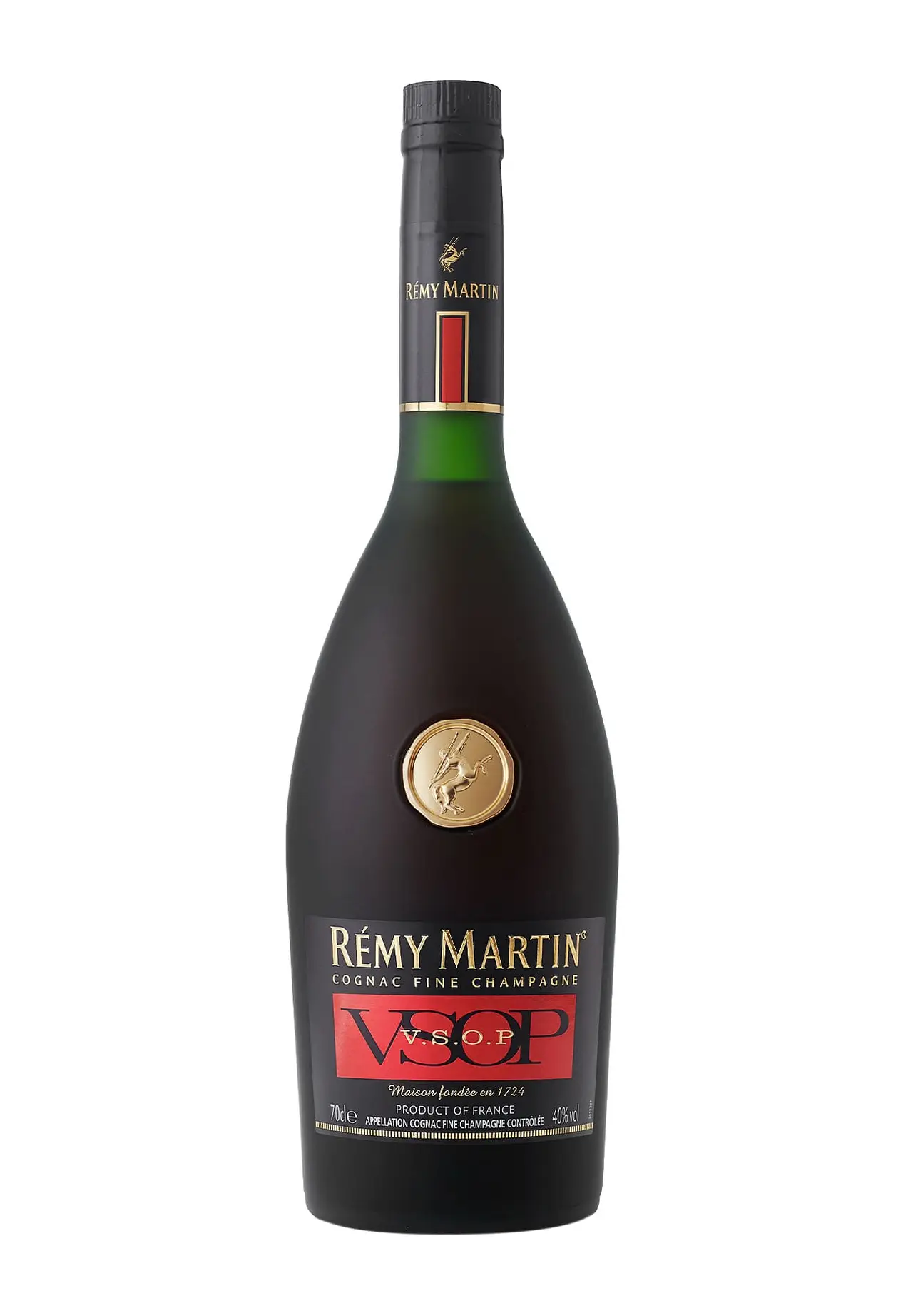Rémy Martin VSOP 700ml