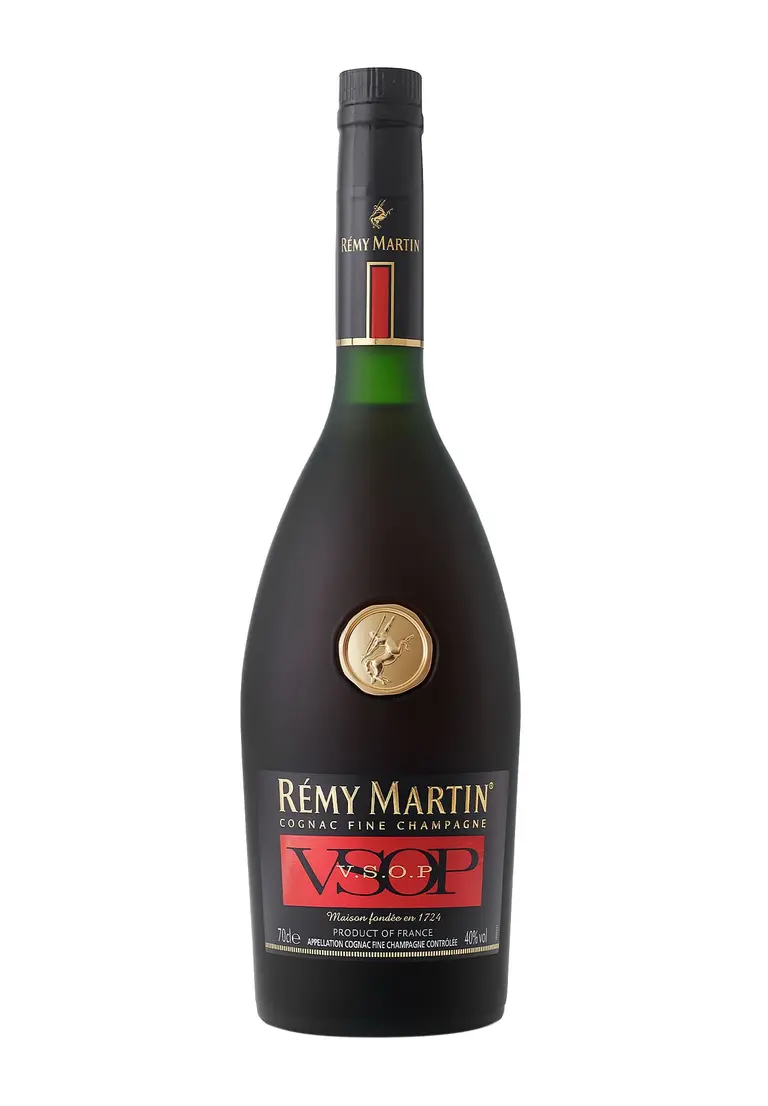 ウ*リ様 レミーマルタン 350ml 4本セット Rémy Martin | Matsuya Ginza