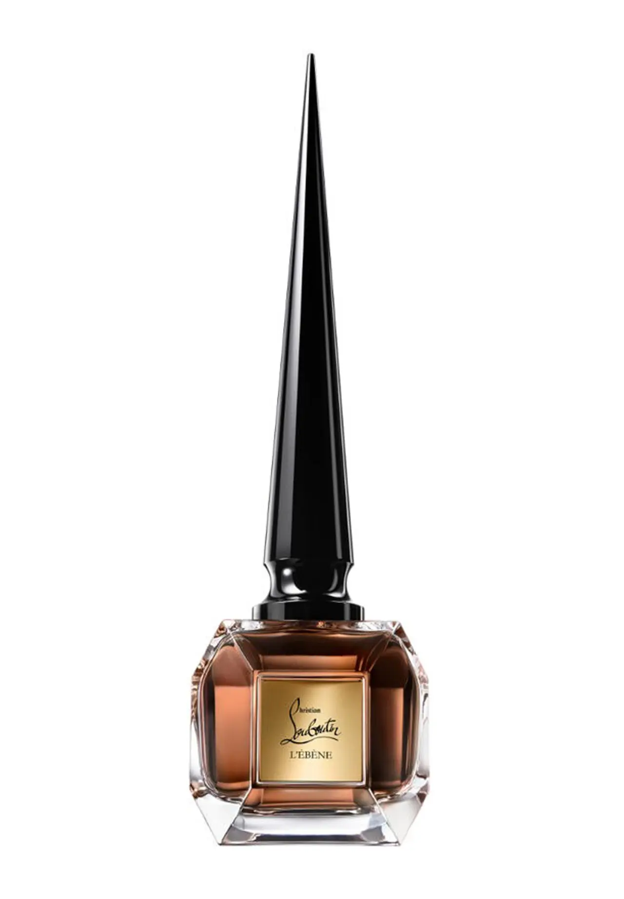 FETICHE EDP 80ml L'EBENE