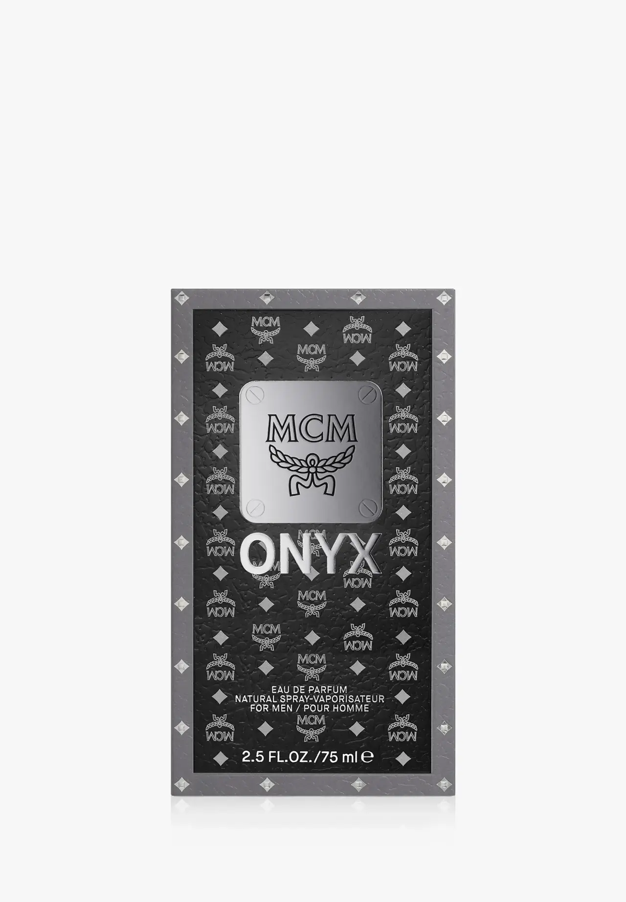 ONYX Eau de Parfum 75ml