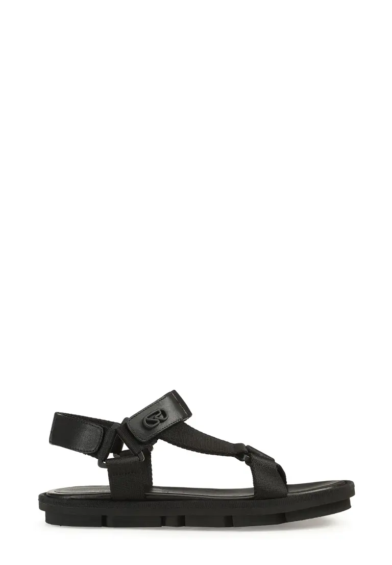 TRAIL Sandal Flat
