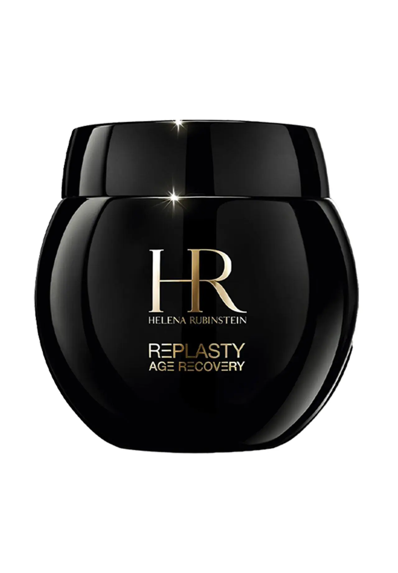 リプラスティ R.C. クリーム 50ml | Matsuya Ginza