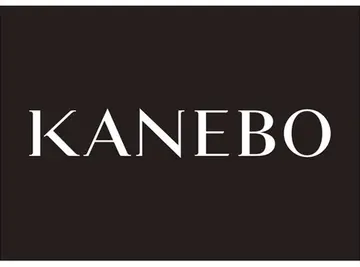 KANEBO