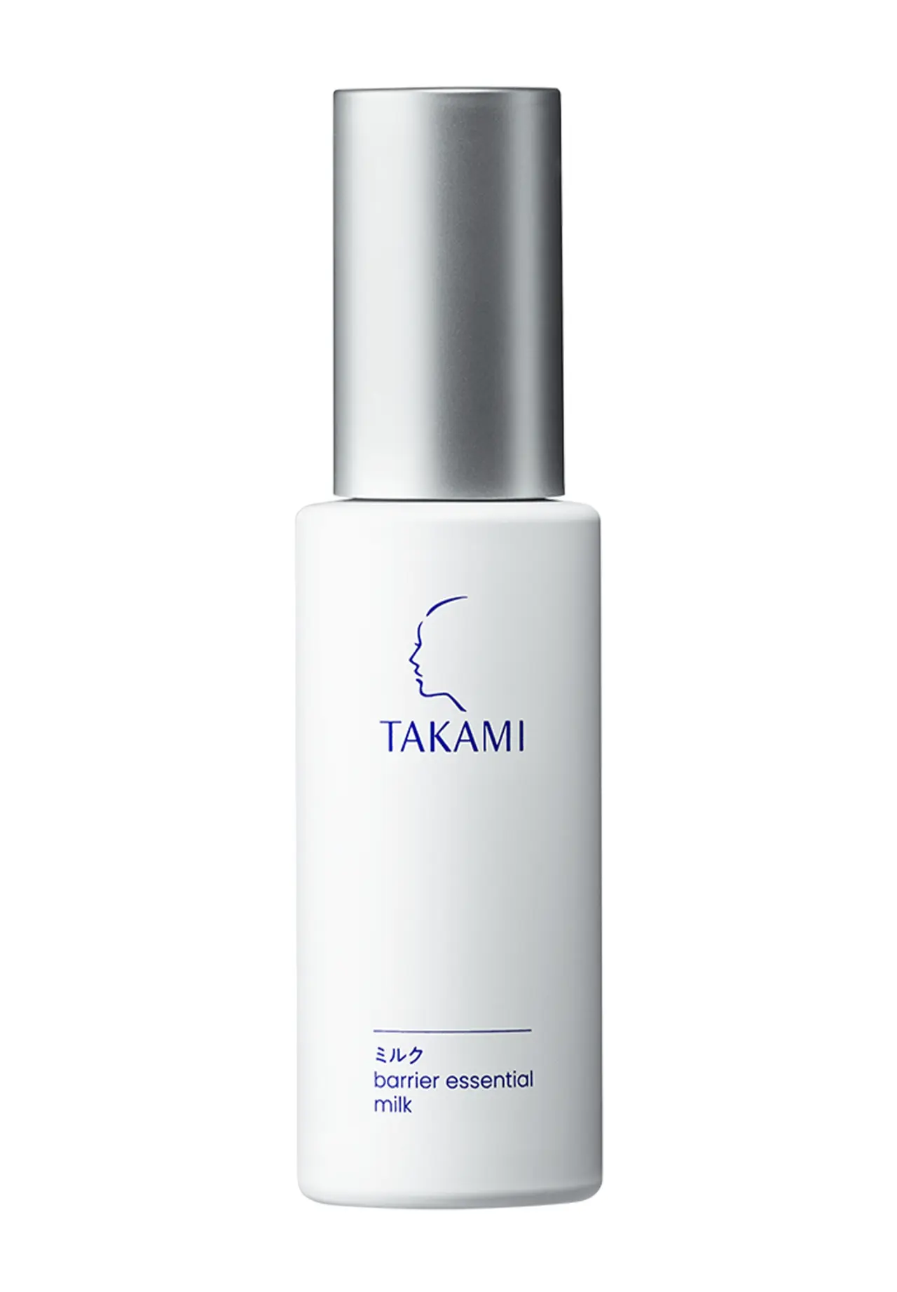 タカミミルク 60ml