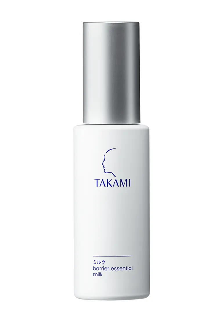タカミミルク 60ml