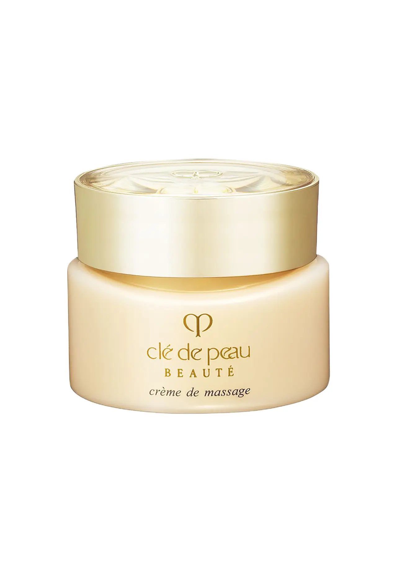 Massage Cream s (Quasi-drug) 100g