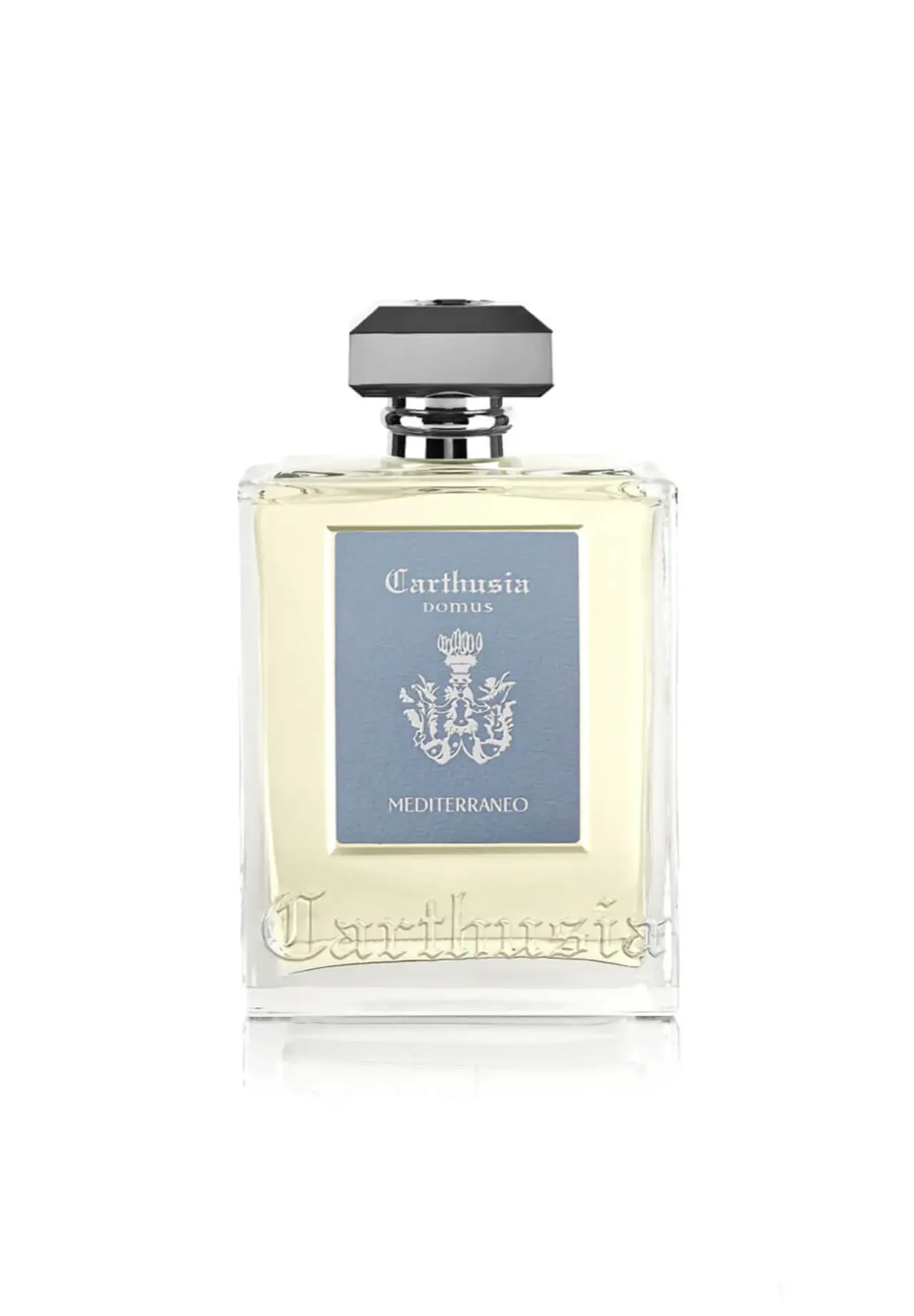 メディテラネオ Home Diffuser 230ml 