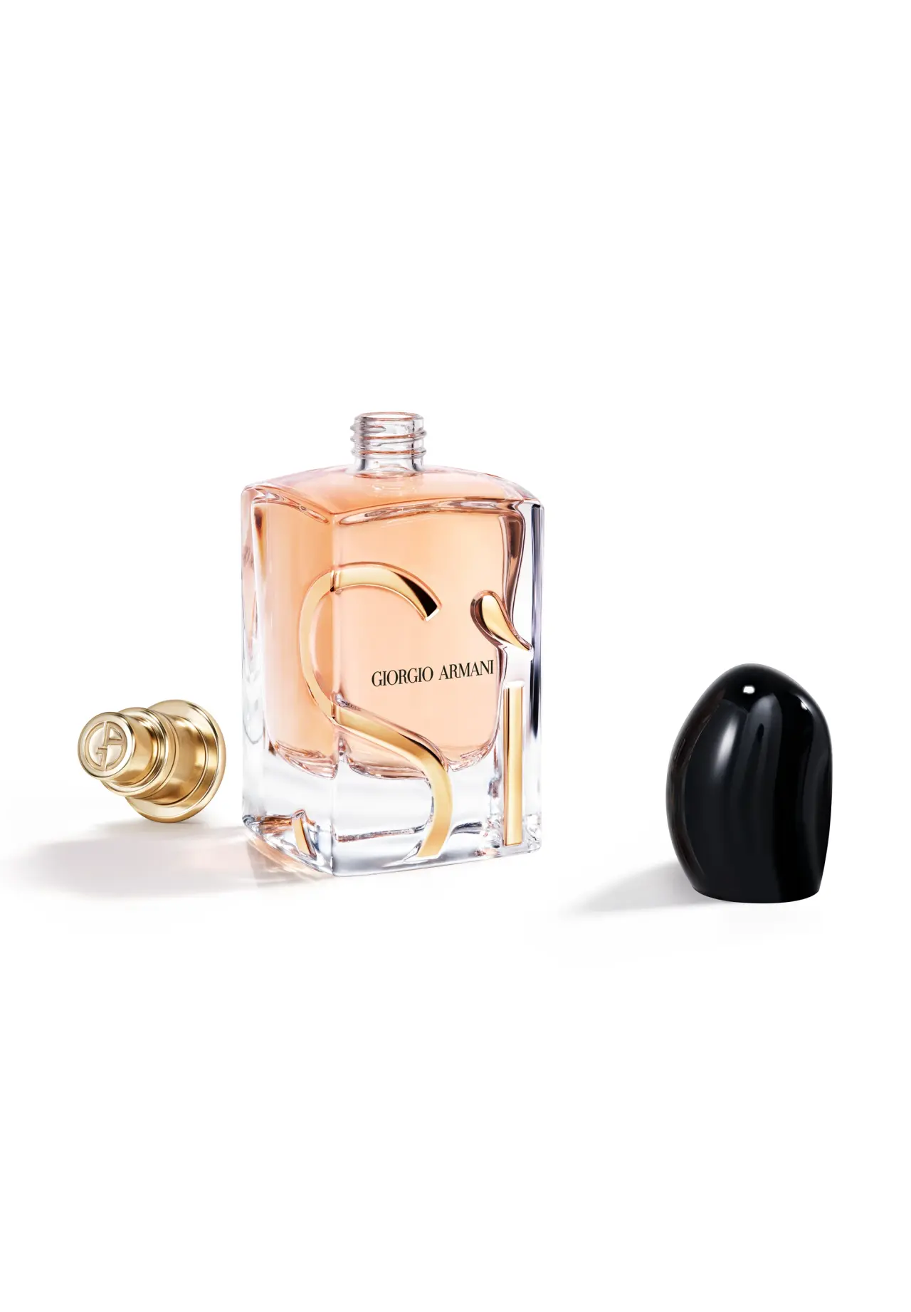 シィ オードパルファン 50ml | Matsuya Ginza