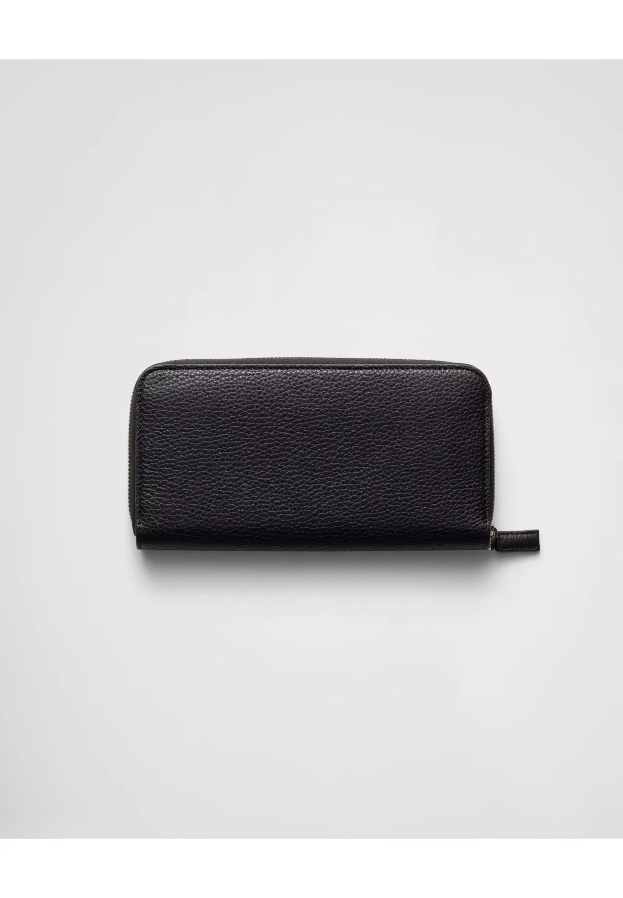 こ*じ様 ⭐️新品⭐️CTHY LUXURY MATERIAL WALLET A Vitello Daino Leather Wallet | Matsuya Ginza