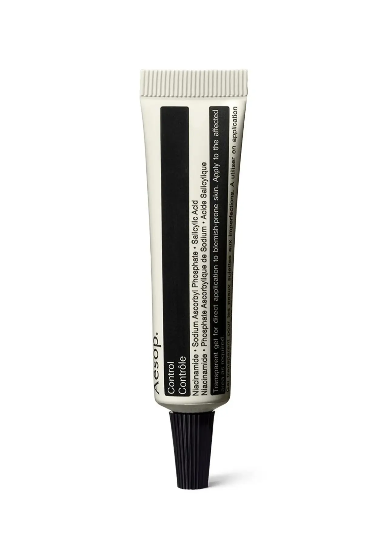 Control 9ml