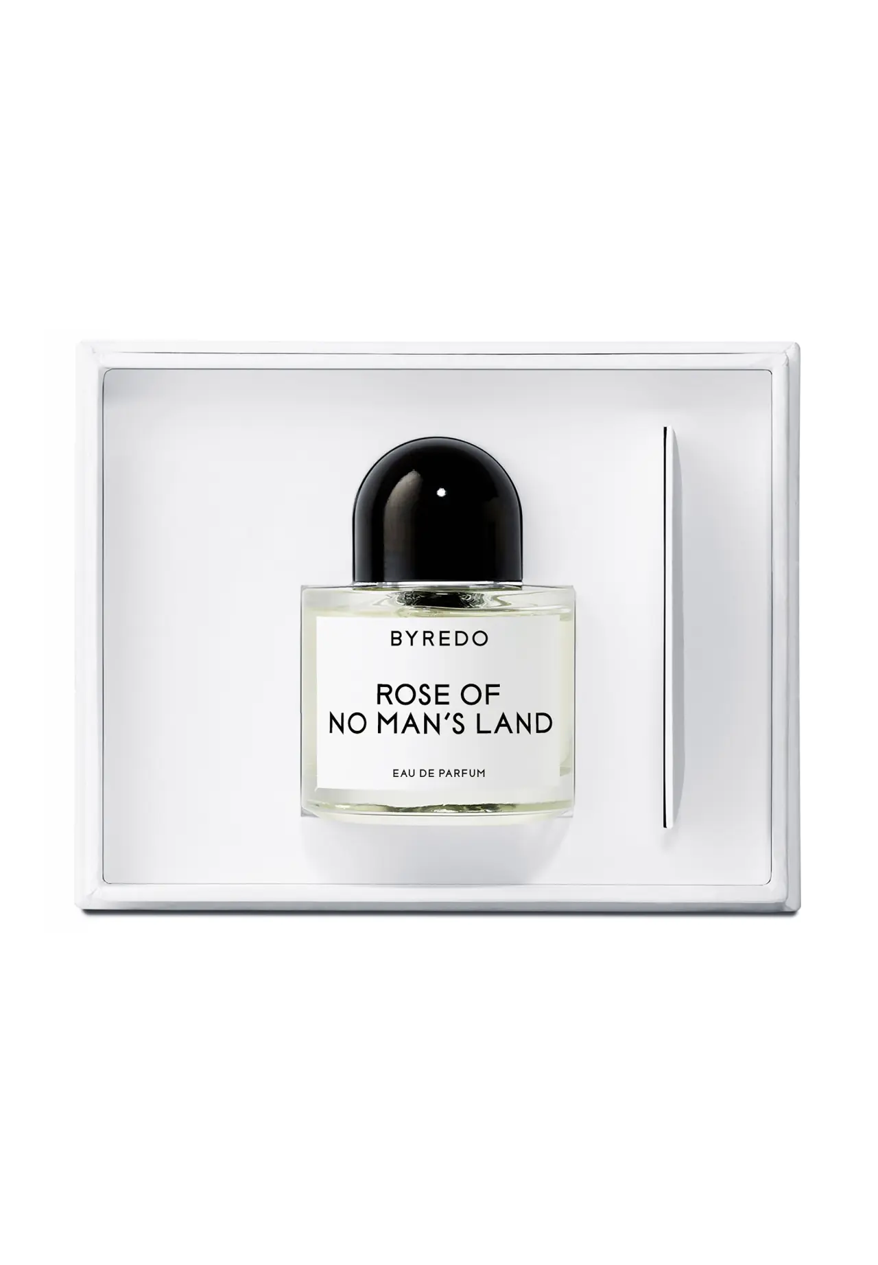 ローズ オブ ノー マンズ ランド オードパルファン 50ml | Matsuya Ginza