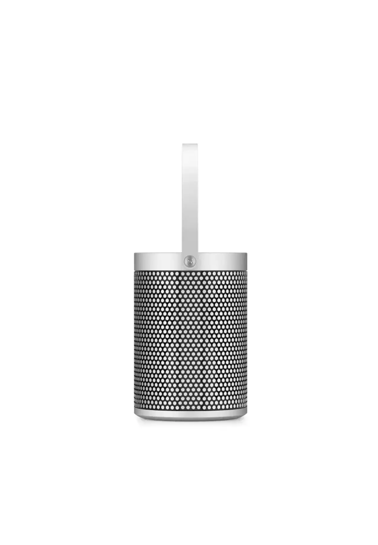 Beosound A5　パワフルなポータブルスピーカー