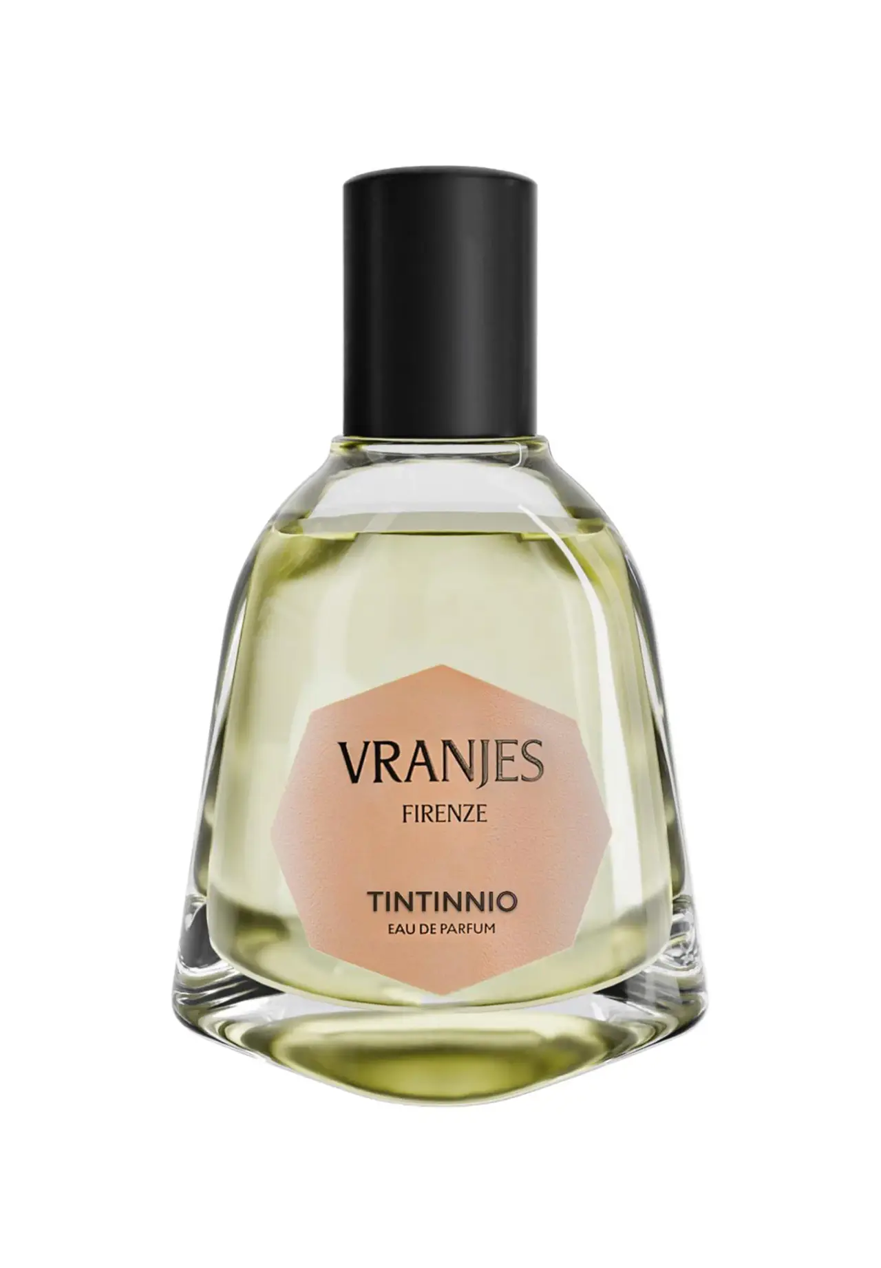 EDP TINTINNIO 40ml