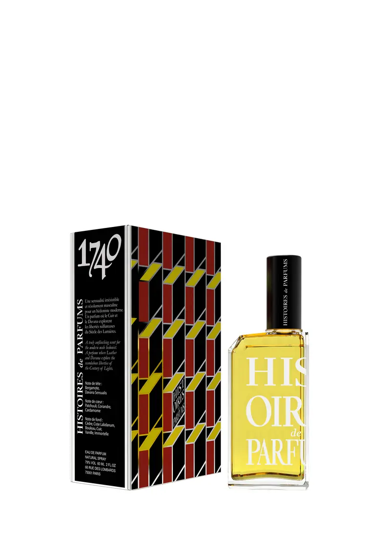 1740 60ml