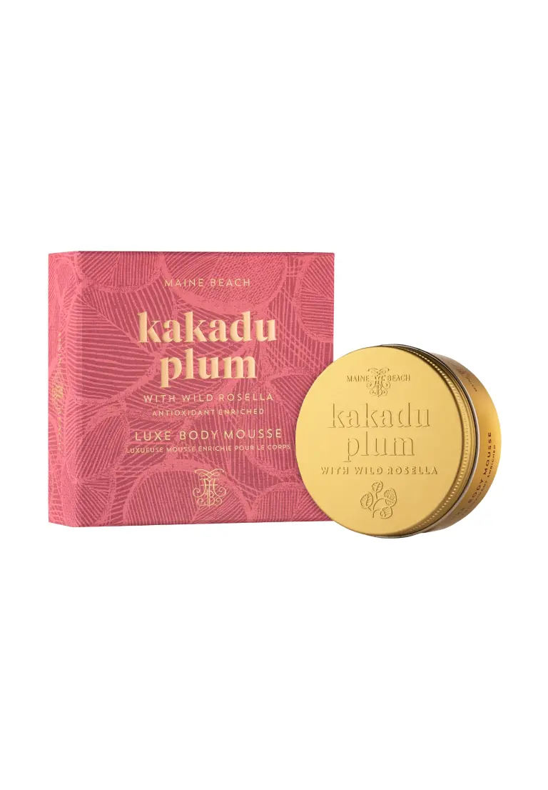 KP ボディムース 150ml