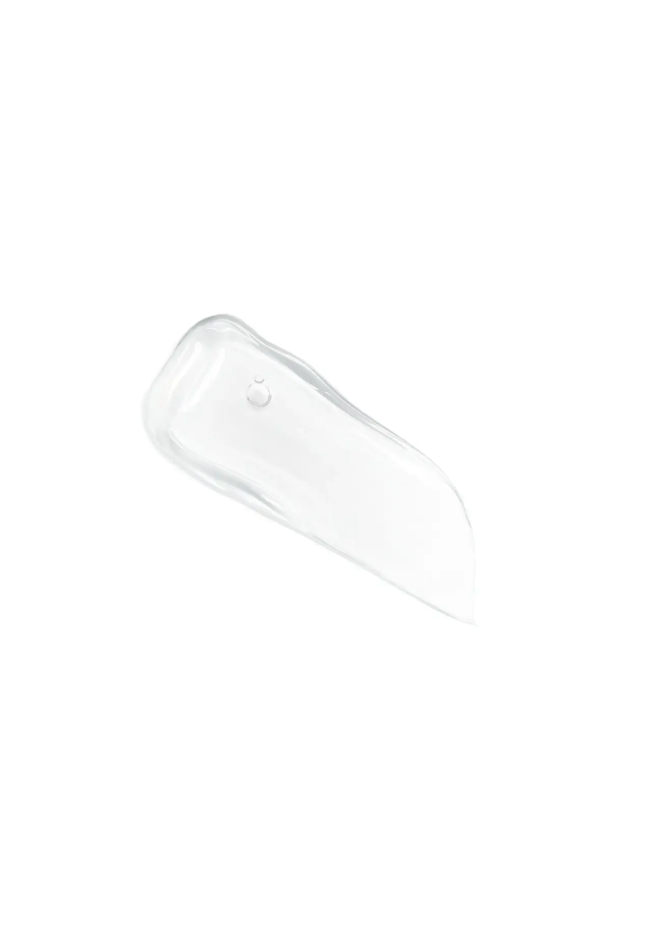 Idôle Lip Juicy Treat 