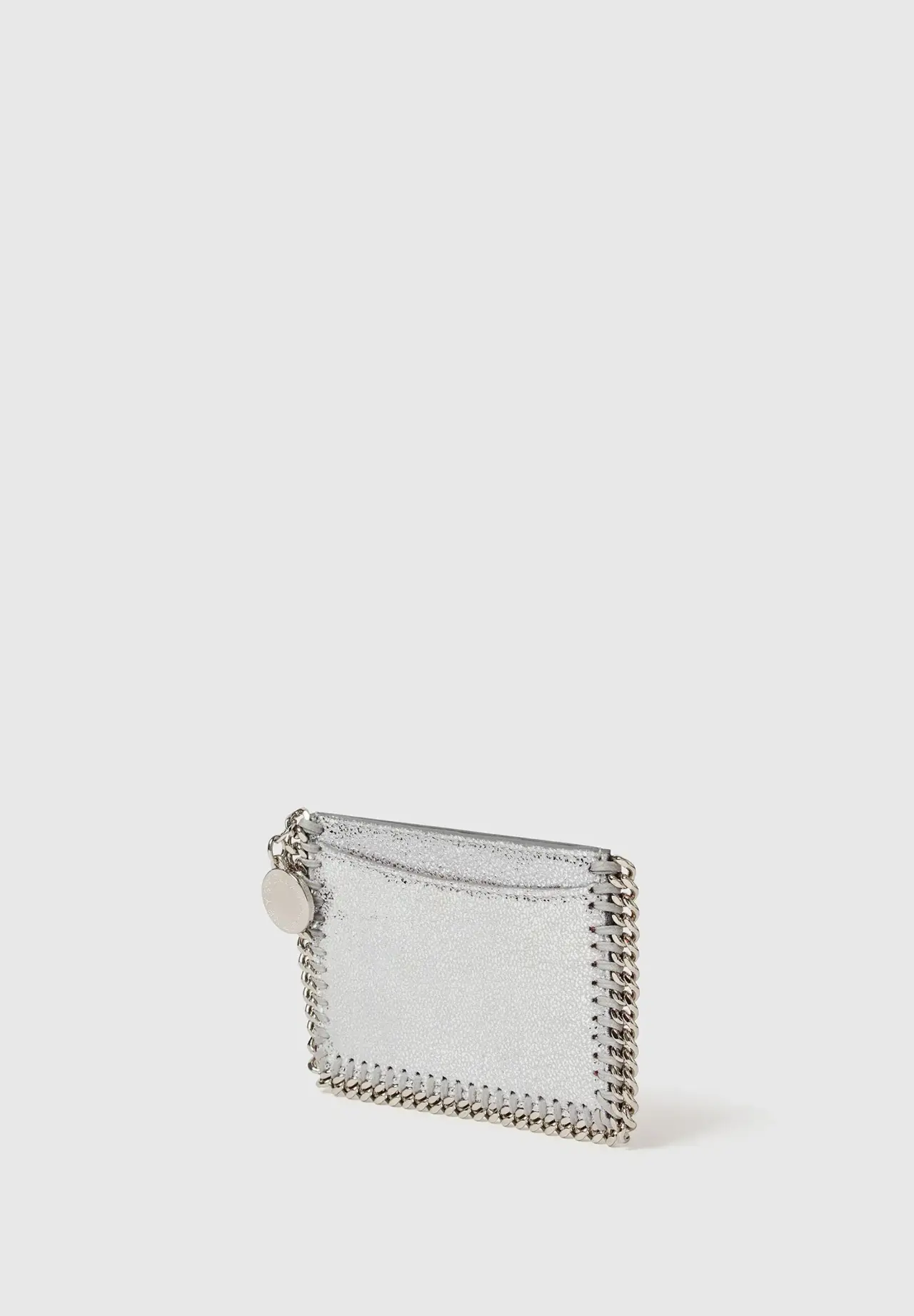 Falabella 插卡式卡夹