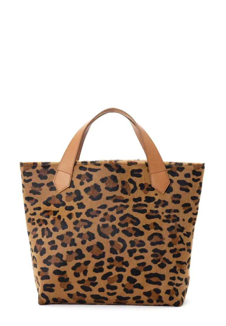 49AV.junko shimada トートBAG