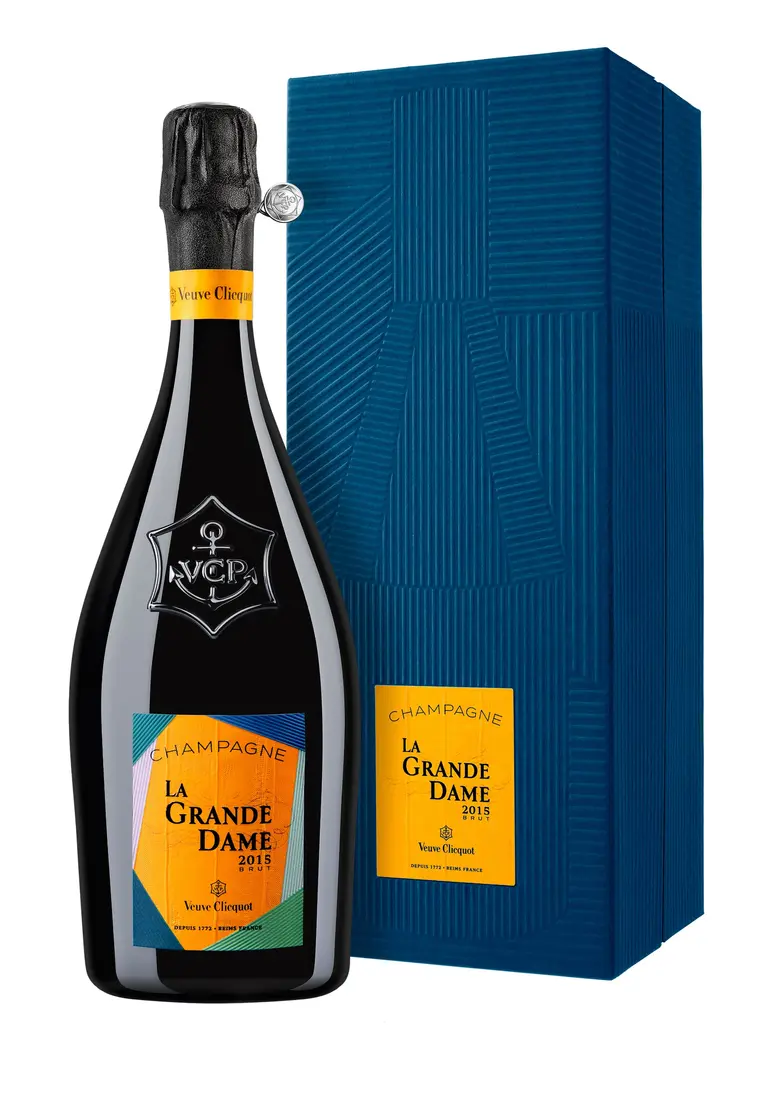 Veuve Clicquot フード＆ドリンク 商品一覧 | Matsuya Ginza