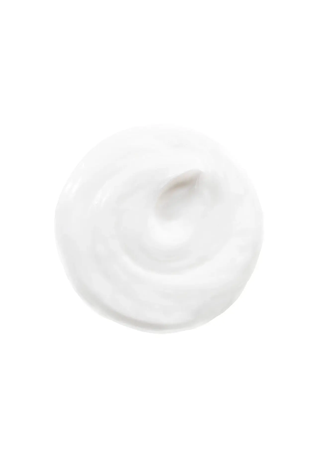 SHISEIDO 护肤系列 深层洁面泡沫 125g