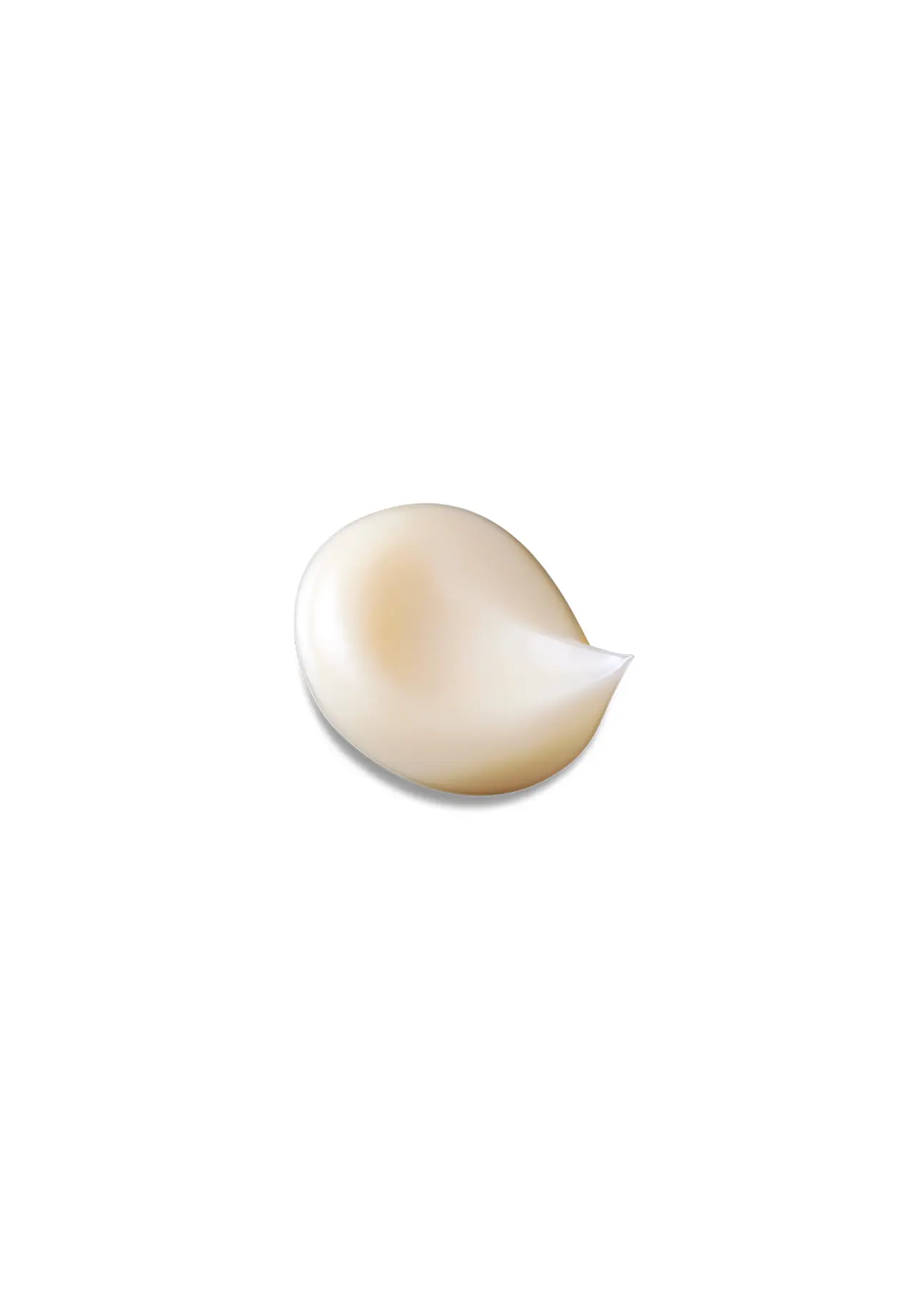La Crème (Refill) (Quasi-drug) 30g