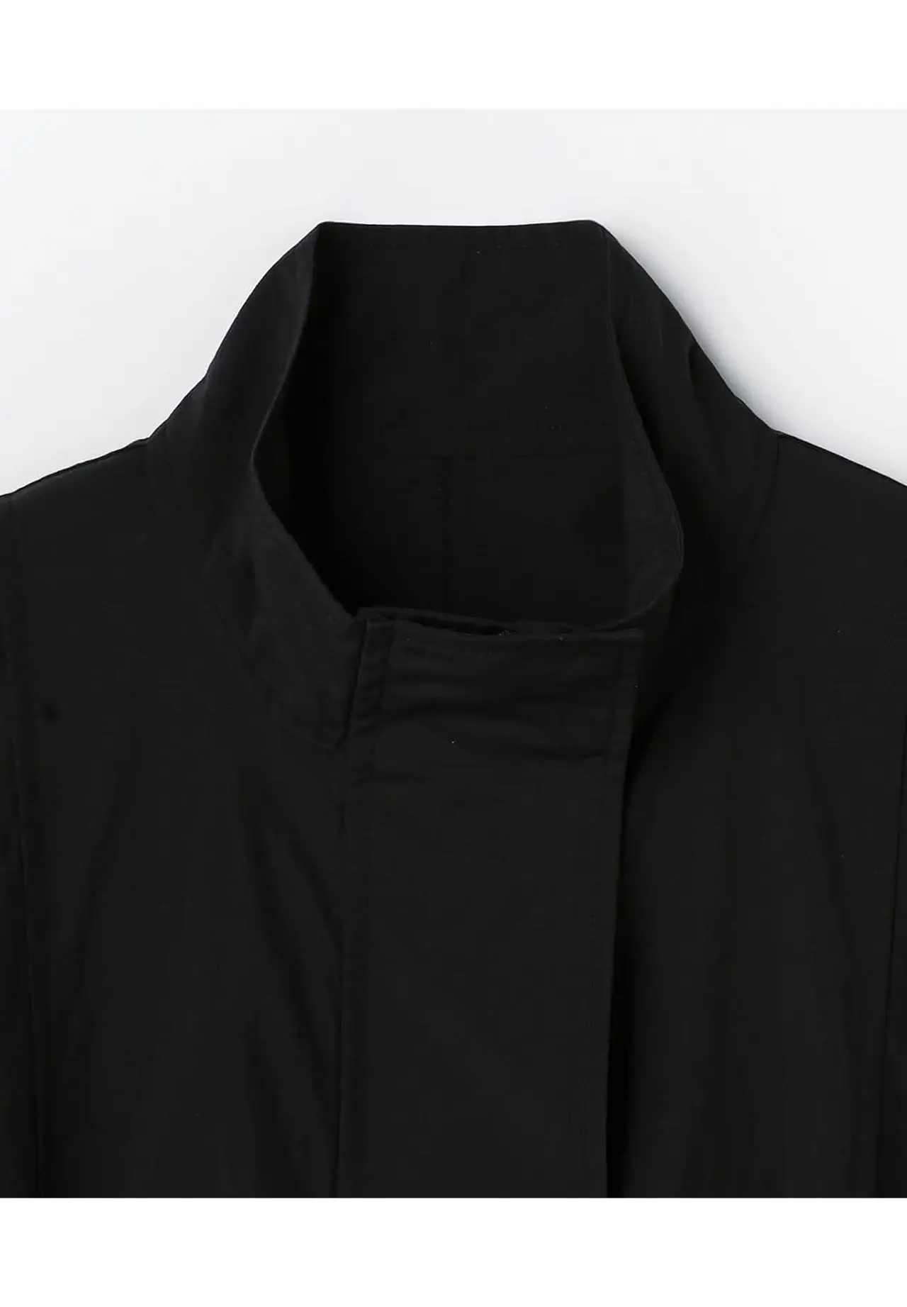 Nylon Taslan
