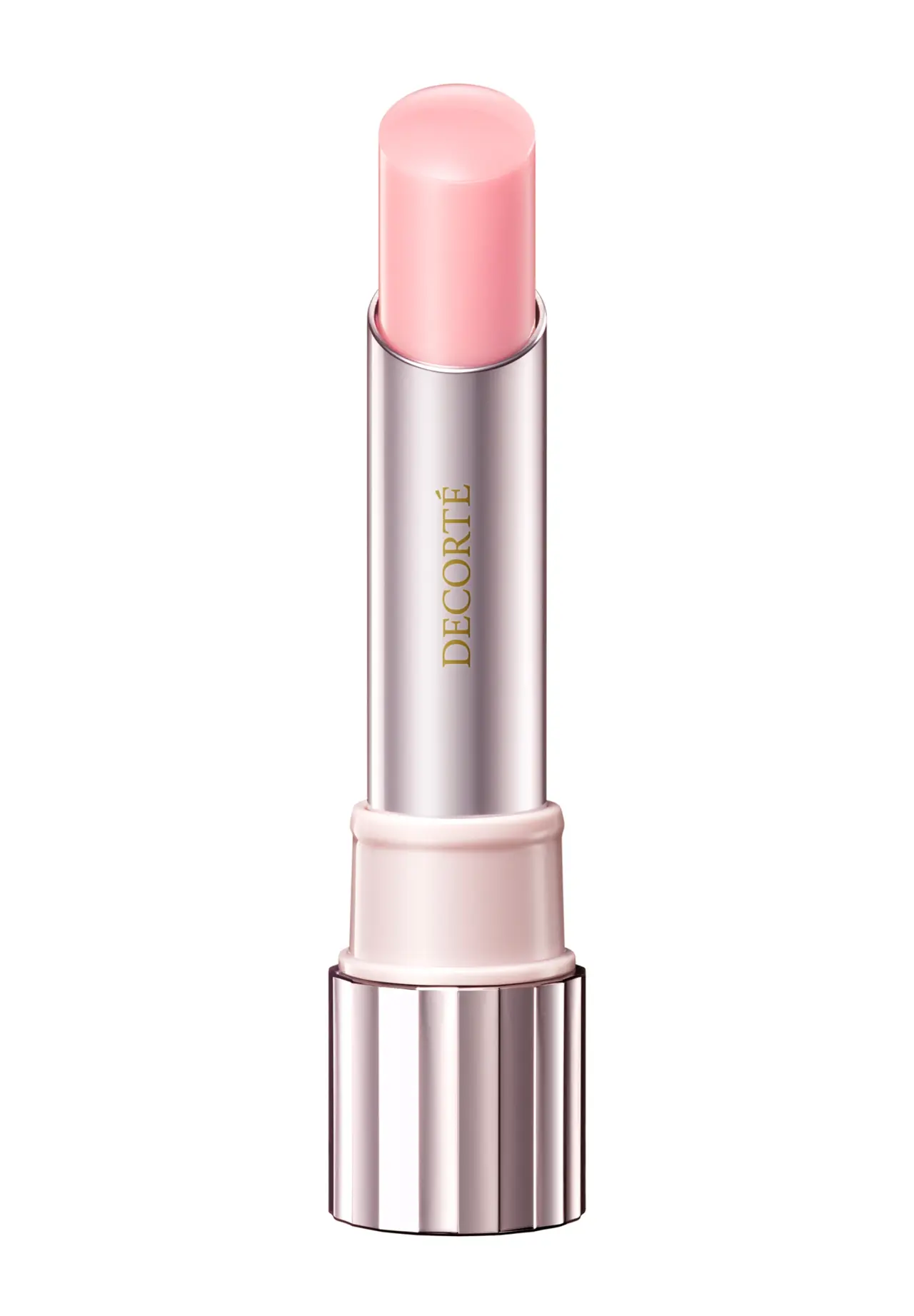 Cosme Decorte Rouge Decorte 有色丰盈霜