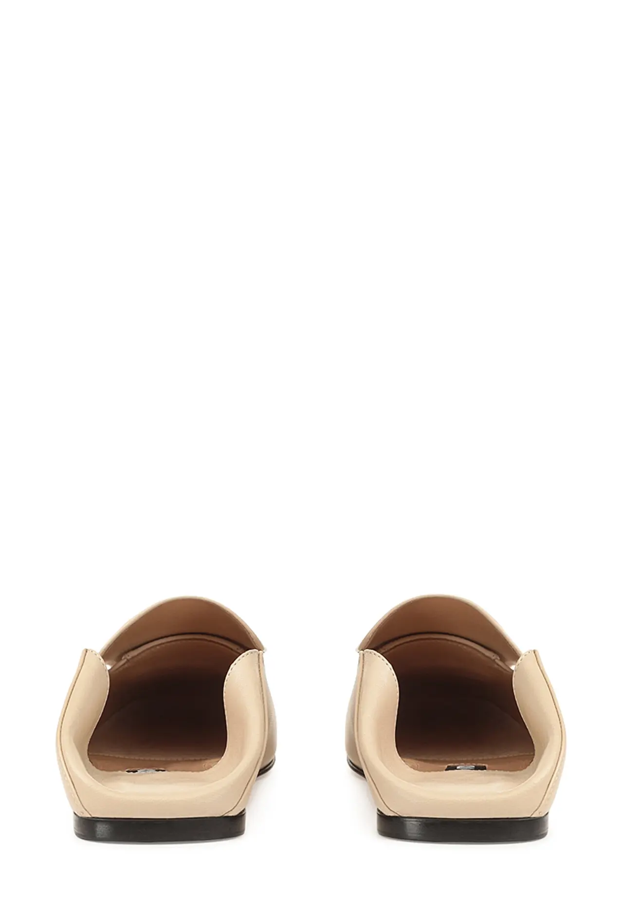 sr1 Slipper