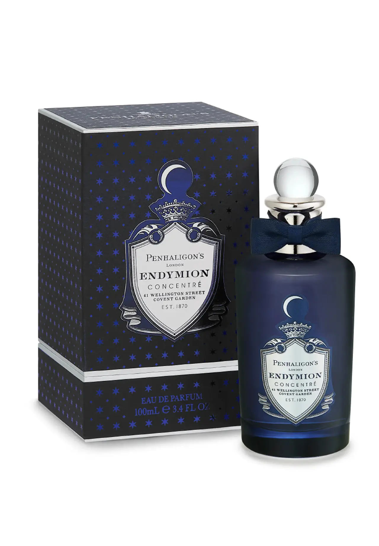 Endymion Concentré 100ml