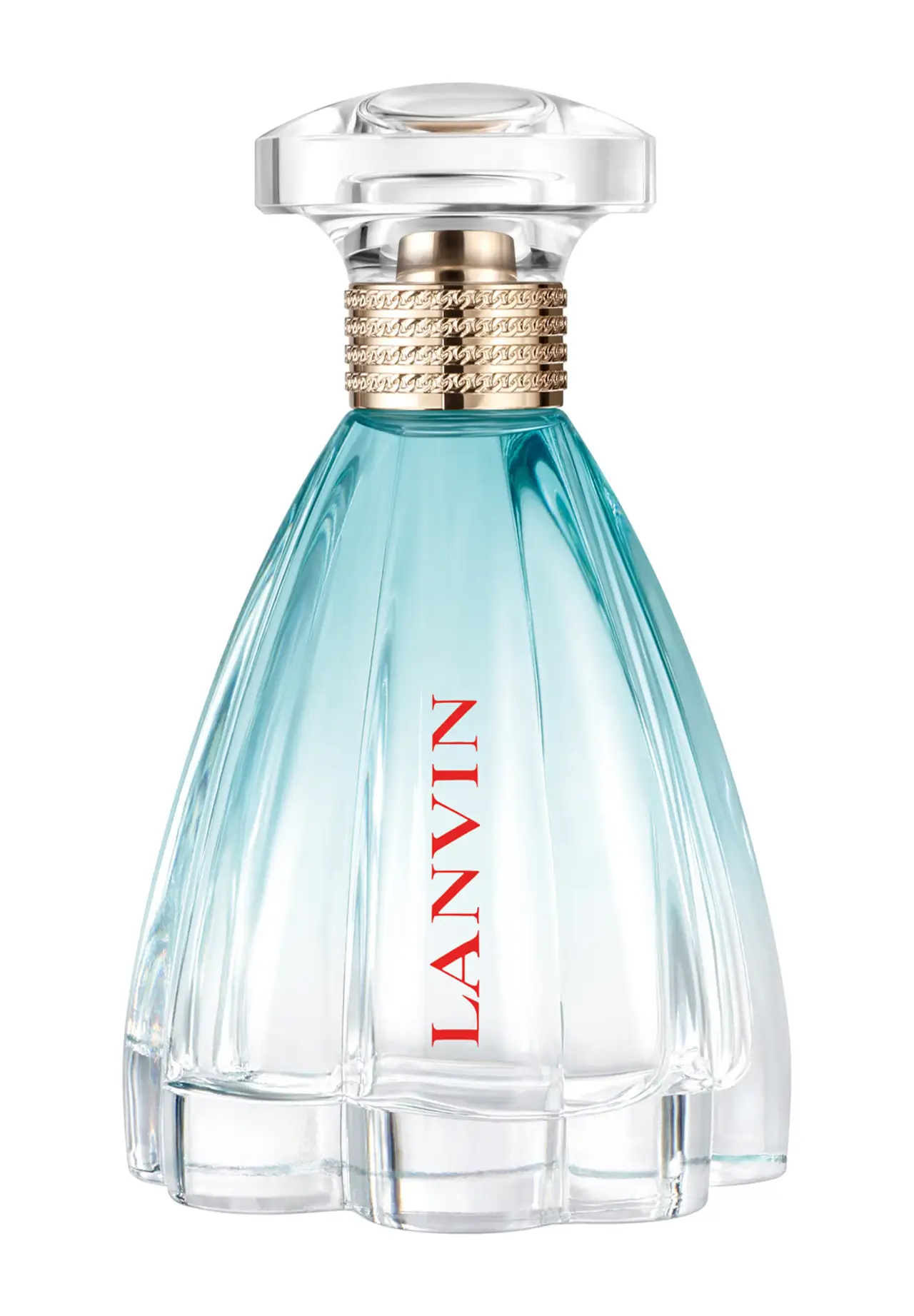 ランバン モダン プリンセス イン ジーンズ オードパルファム 90ml