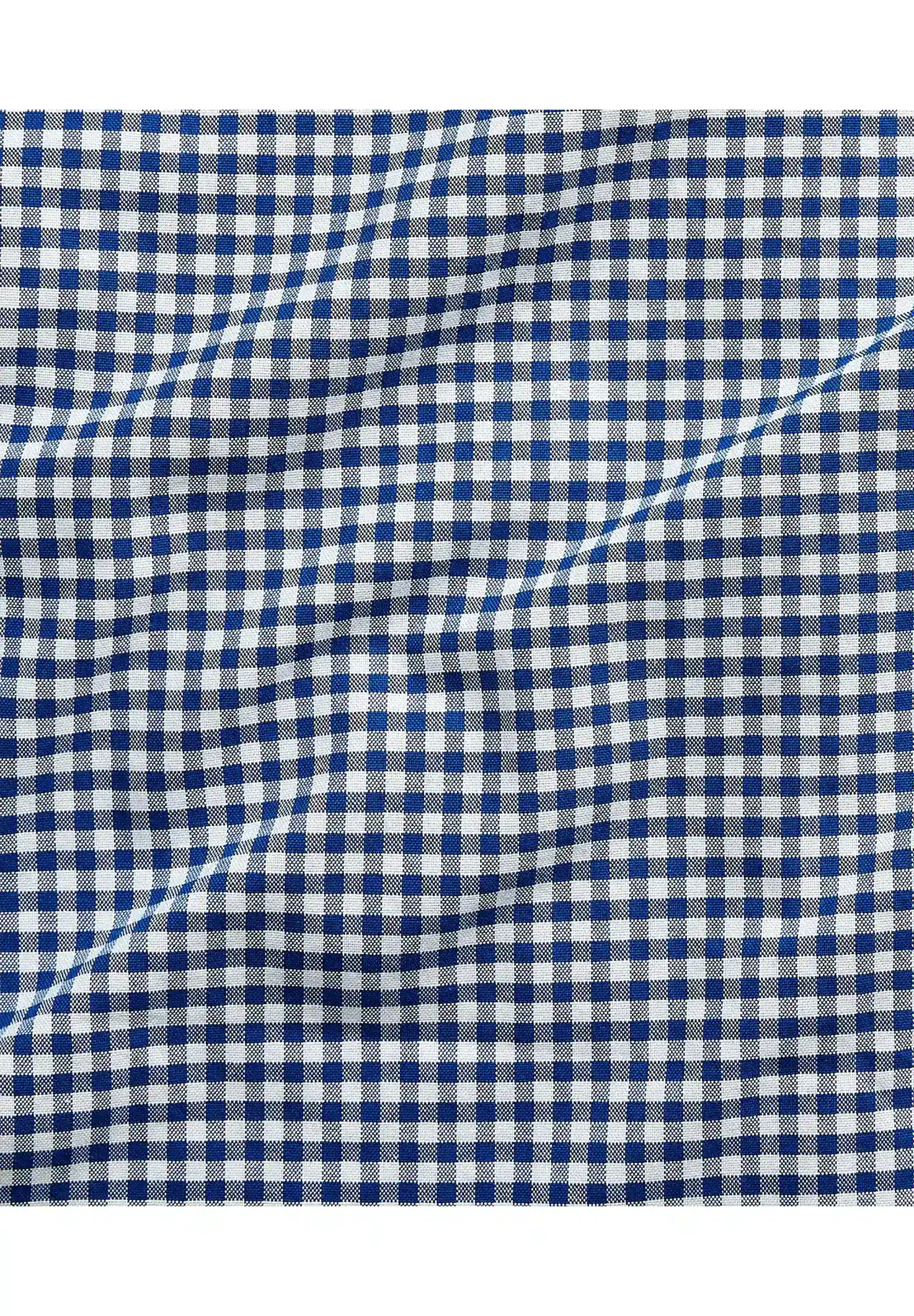 POLO RALPH LAUREN 经典版棉质休闲衬衫
