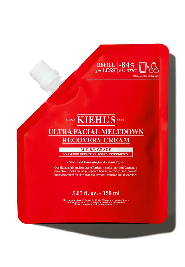 キールズ Rクリーム UFC 150ml