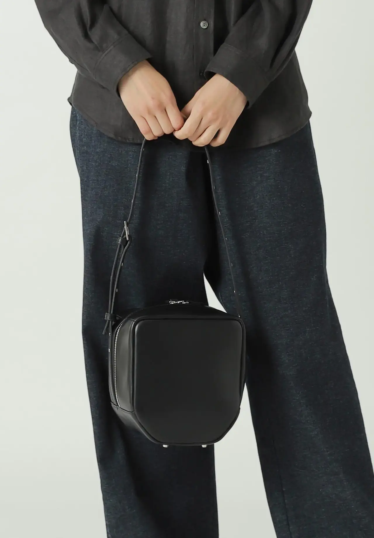 CHAINETTE BAG