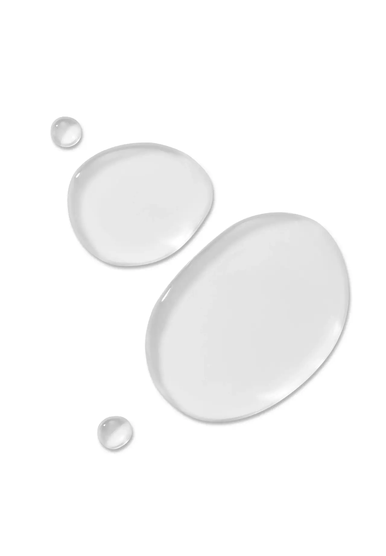 璀璨焕亮精华水 120ml