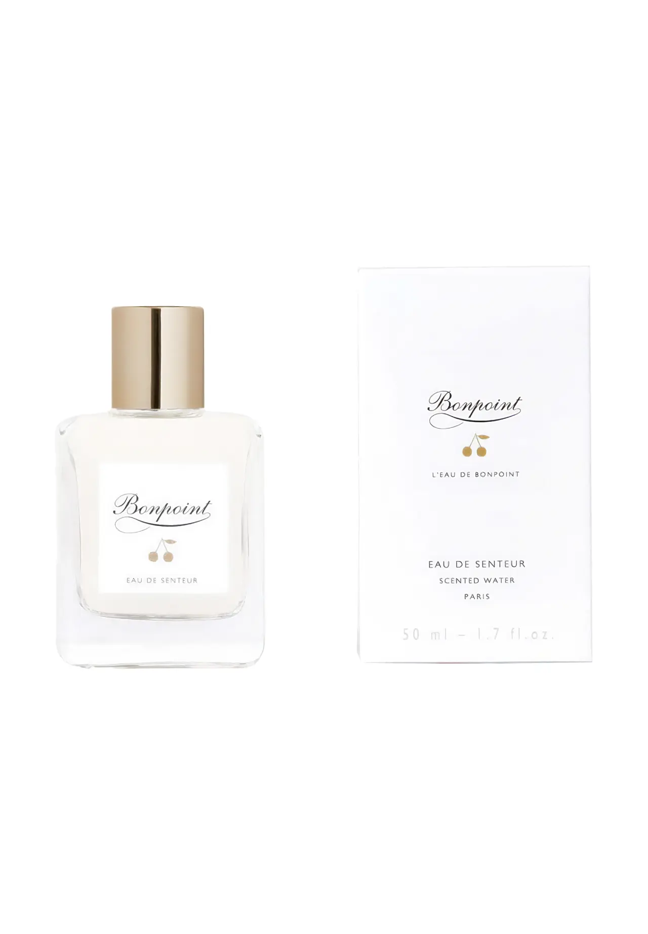 オー ドゥ サンター 50ml