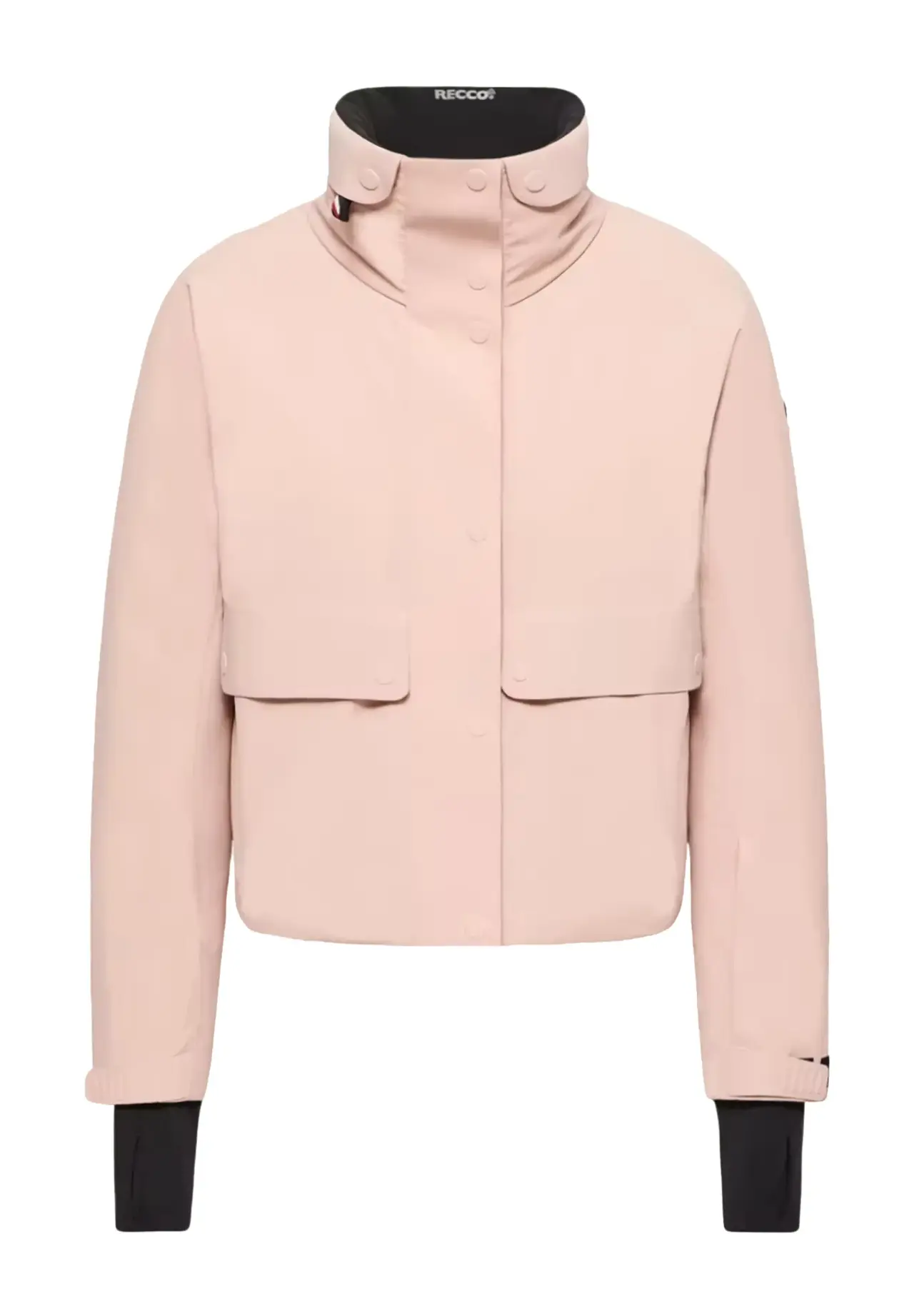 Danses Ski Jacket
