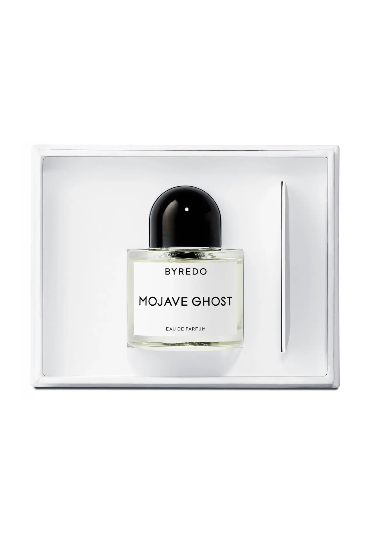 Mojave Ghost Eau de Parfum 50ml | Matsuya Ginza