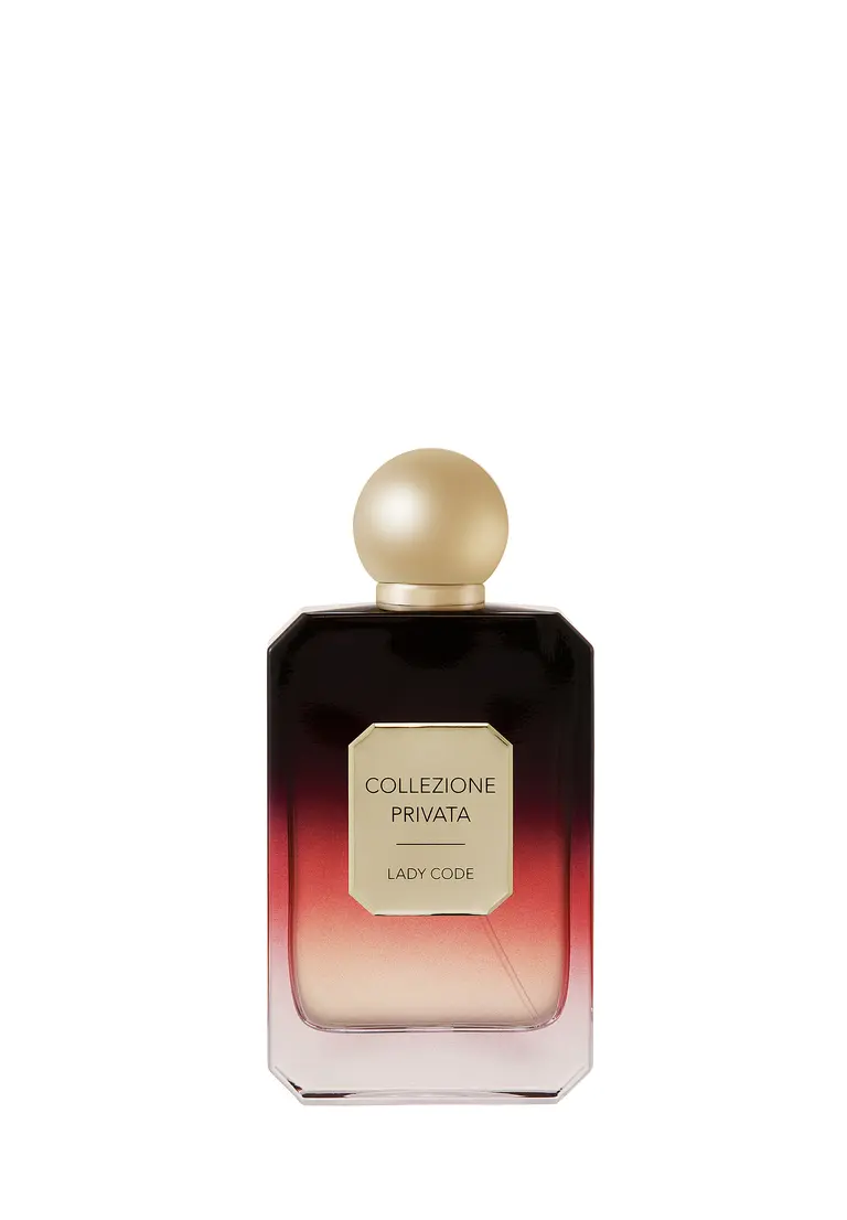 レディーコード 100ml