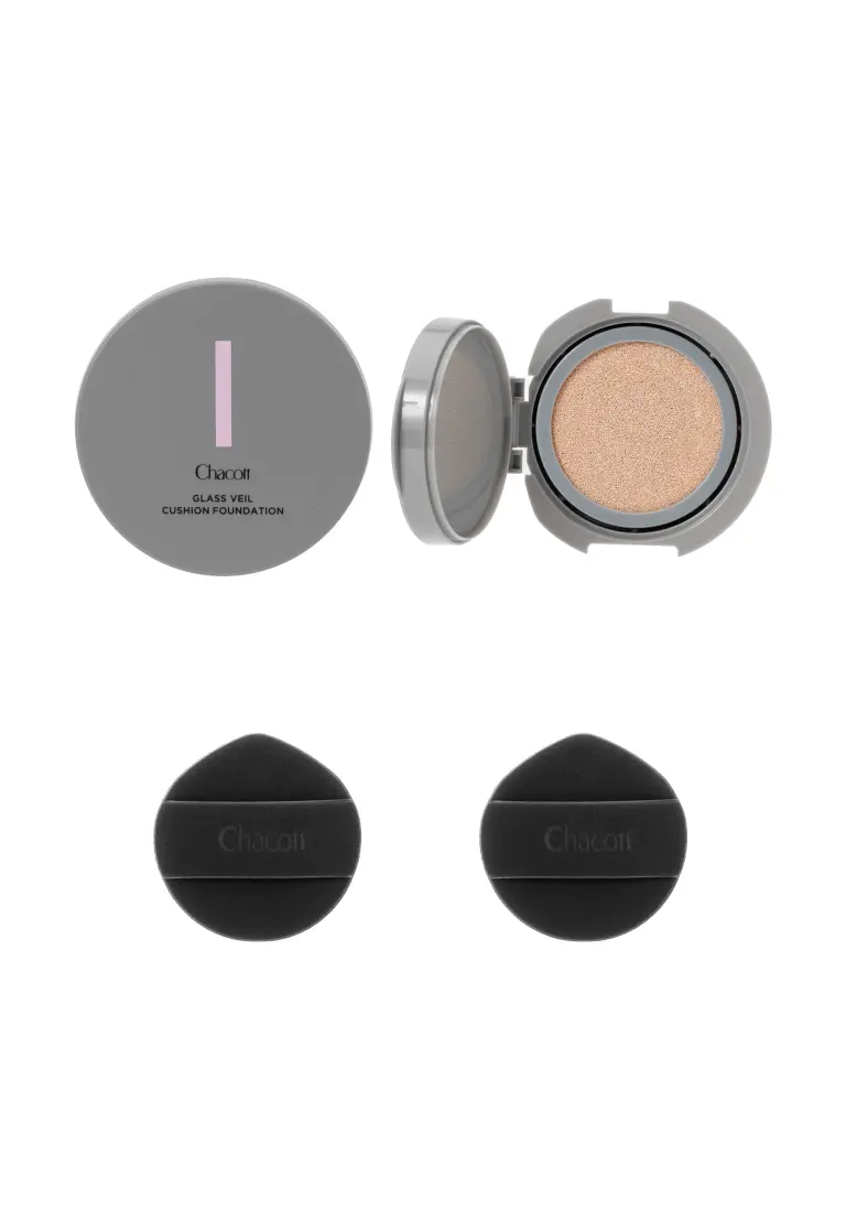 Chacott COSMETICS BEAUTY Product List | Matsuya Ginza