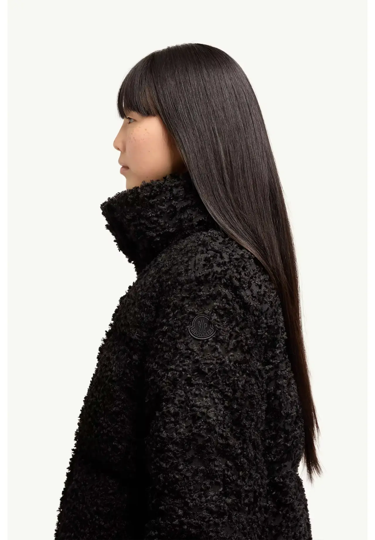 Sittelles ジャケット