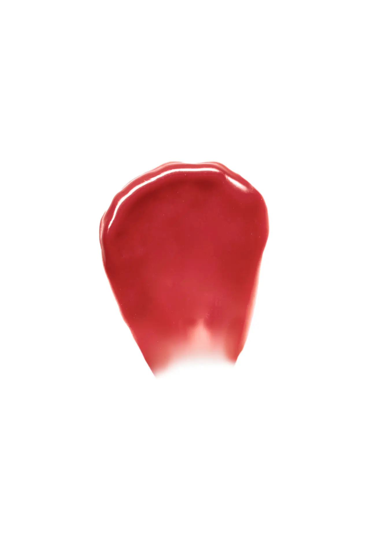BYR MUP TINTED LIPCARE