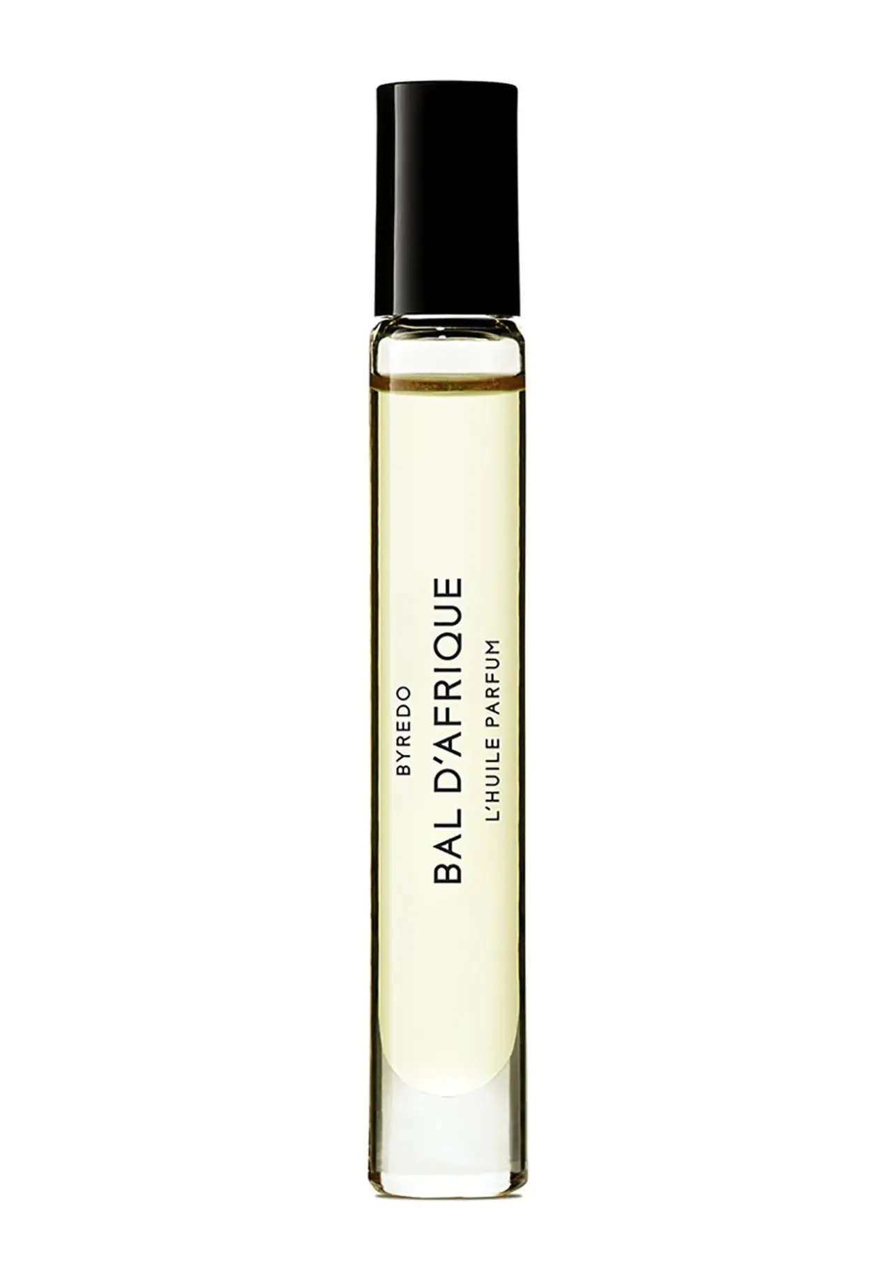 Bal d'Afrique Roll-on Perfume 7.5ml