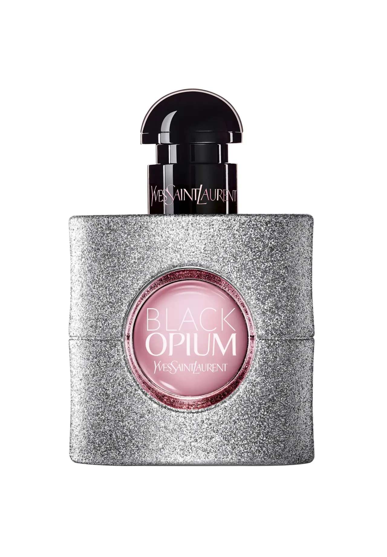 オーデパルファム グリッター 30mL 香水 ほぼ未使用 箱なし ブラック OP オーデパルファム グリッター 30ml | Matsuya Ginza