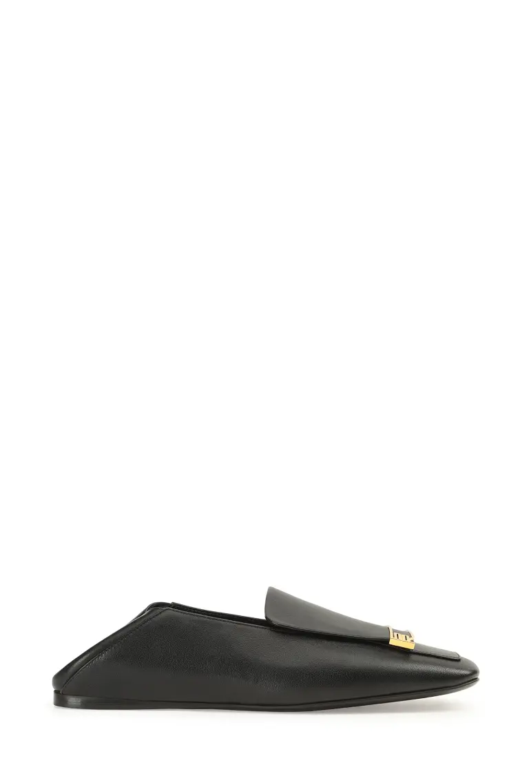 Sergio Rossi LUXURY Product List | Matsuya Ginza